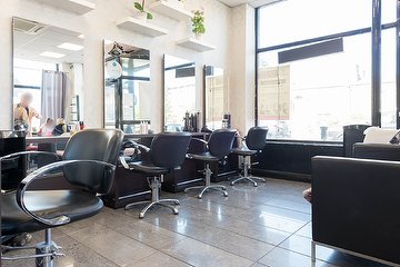 Orchid's Hair, Nails & Beauty Phibsborough