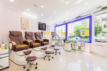 Salon LAM