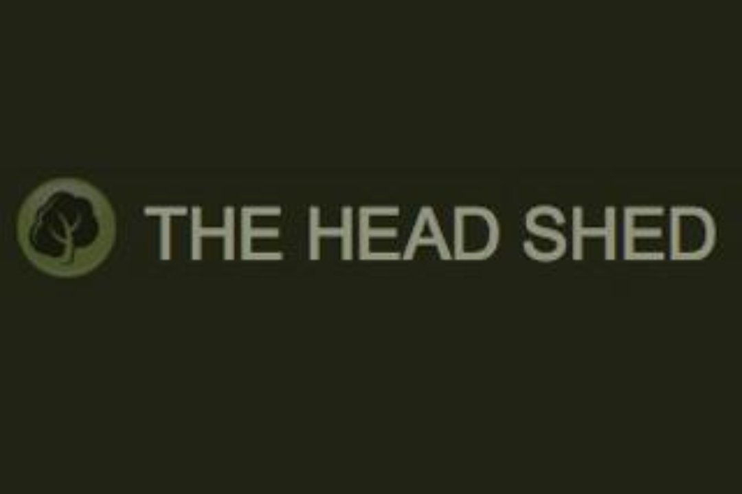The Head Shed Tyne And Wear, South Shields, Tyneside