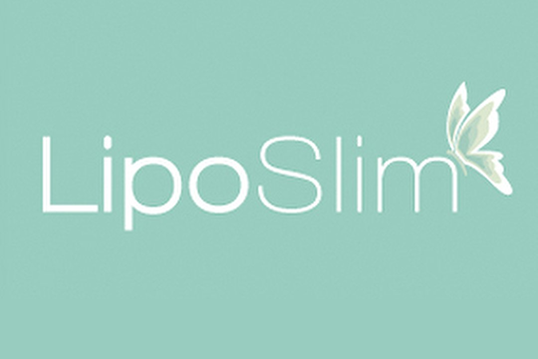 LipoSlim Energie Clinic, Hackney, London