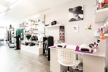 Mia Beauté Institut