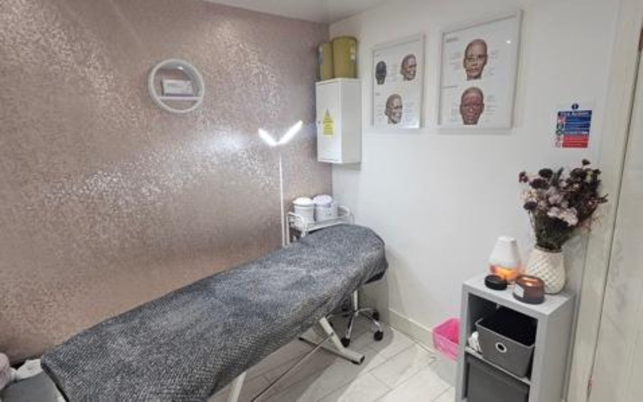 Top 20 Massages in NewcastleuponTyne Treatwell