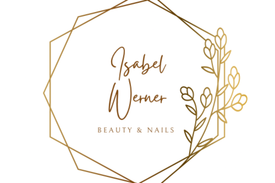 Isabel Werner | Beauty & Nails, Bad Zwischenahn