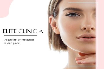 Elite Clinic A Ltd