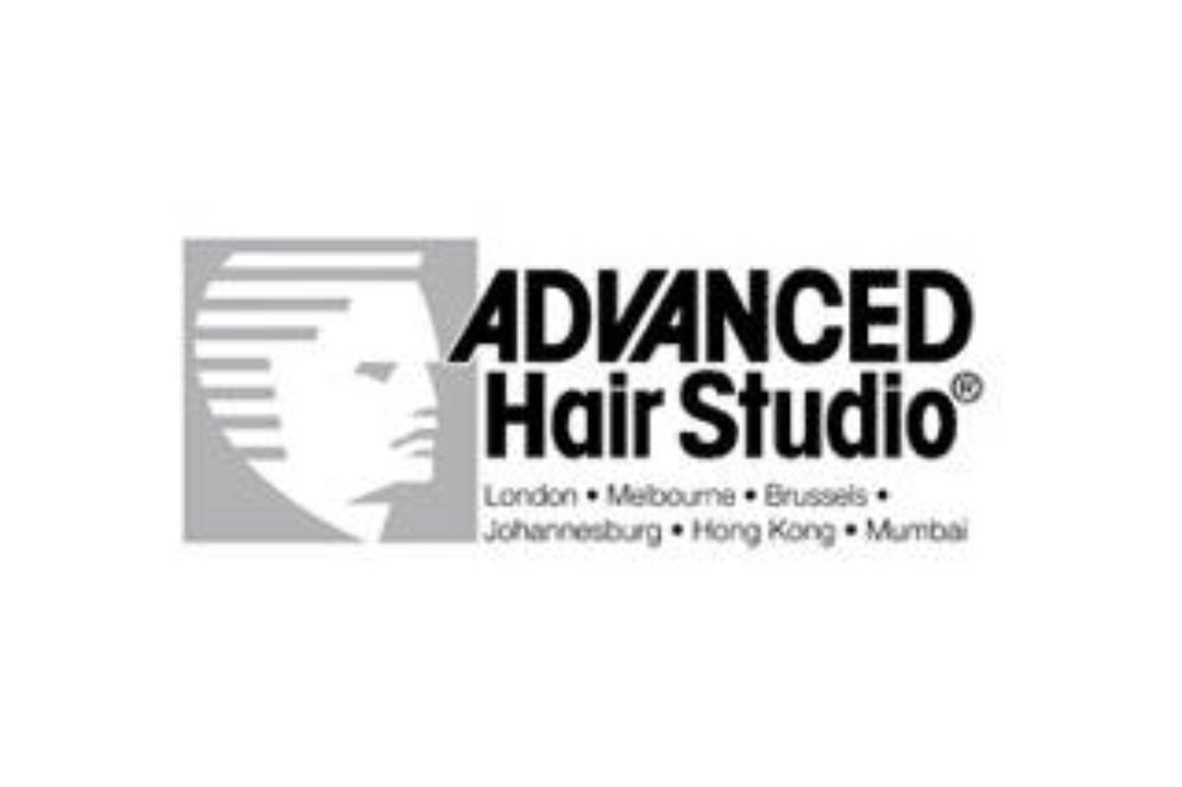 Advanced Hair Studio - London, Great Portland Street, London
