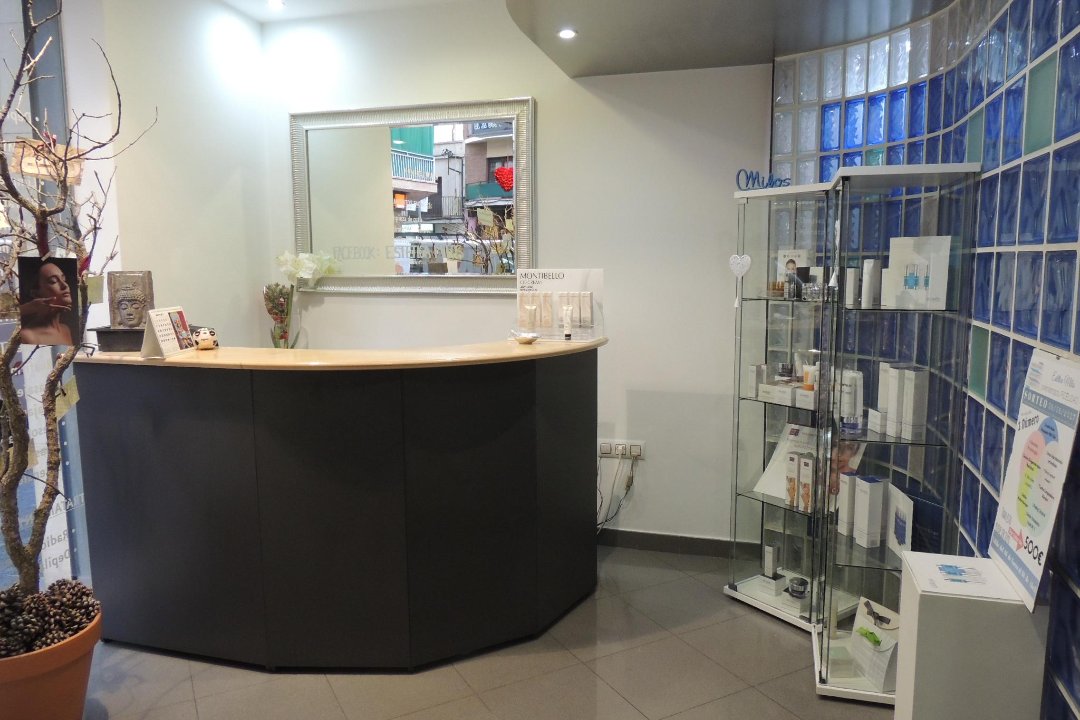 Estética Milos, Centre Castelldefels, Castelldefels
