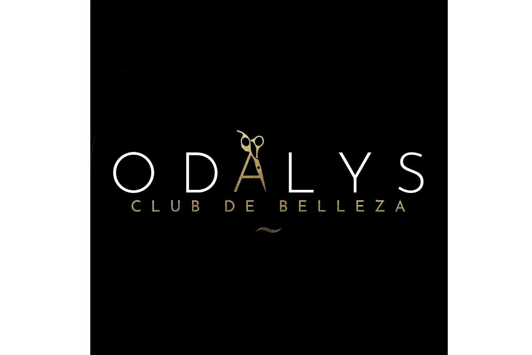 Club de Belleza Odalys, Vallehermoso, Madrid