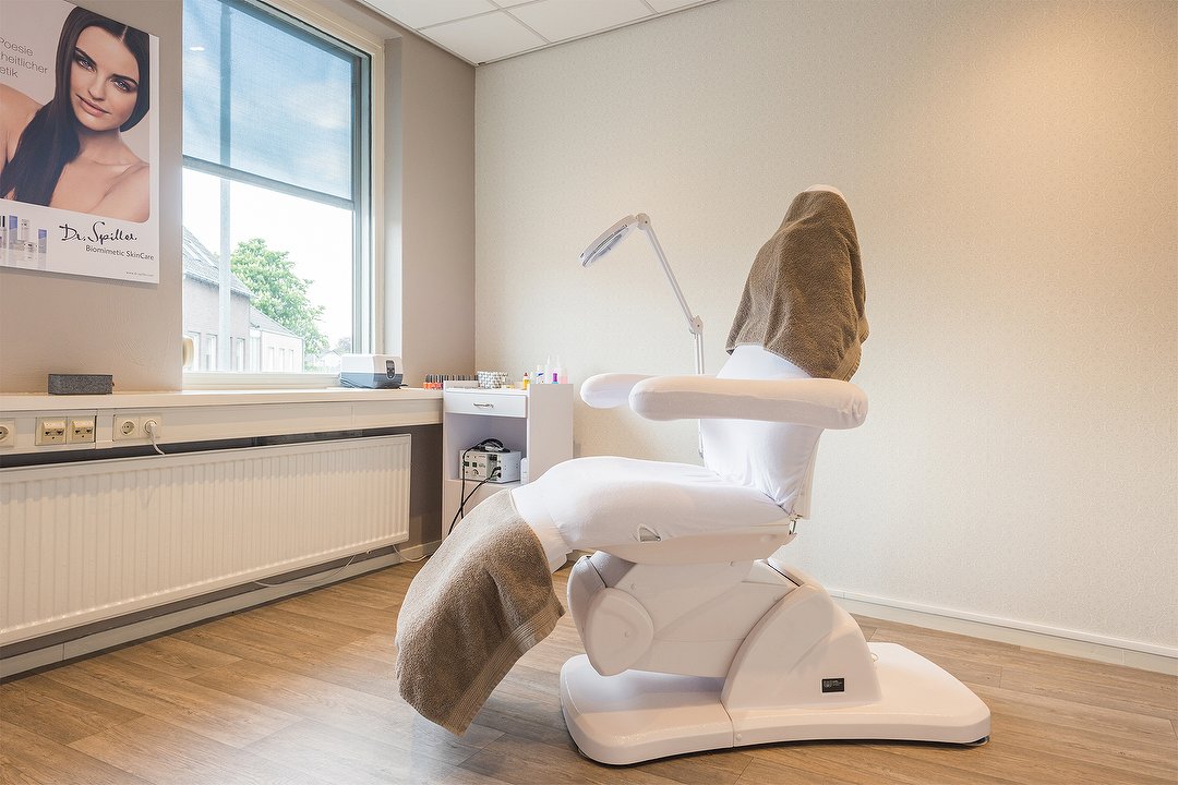 Beauty & Care Yvonne, Valkenswaard, Noord-Brabant