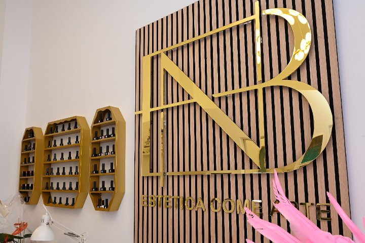 NBeauty - Torino - Épilation Torino - Photo de galerie - OneBooking