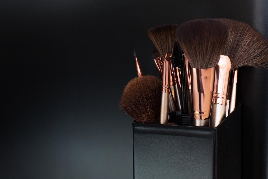 RosaCipria Make Up & Skin Care c/o Parafarmacia del Nord, Novara, Piemonte