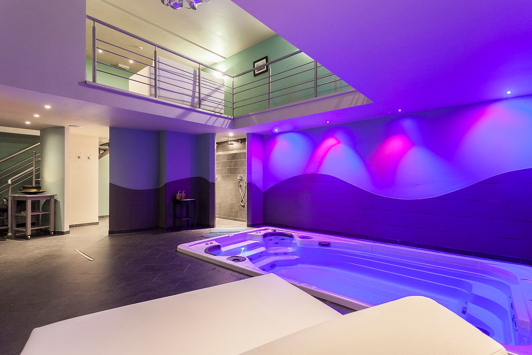 Aquaphia, Beveren, Oost-Vlaanderen