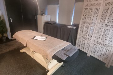 Botanical Therapies