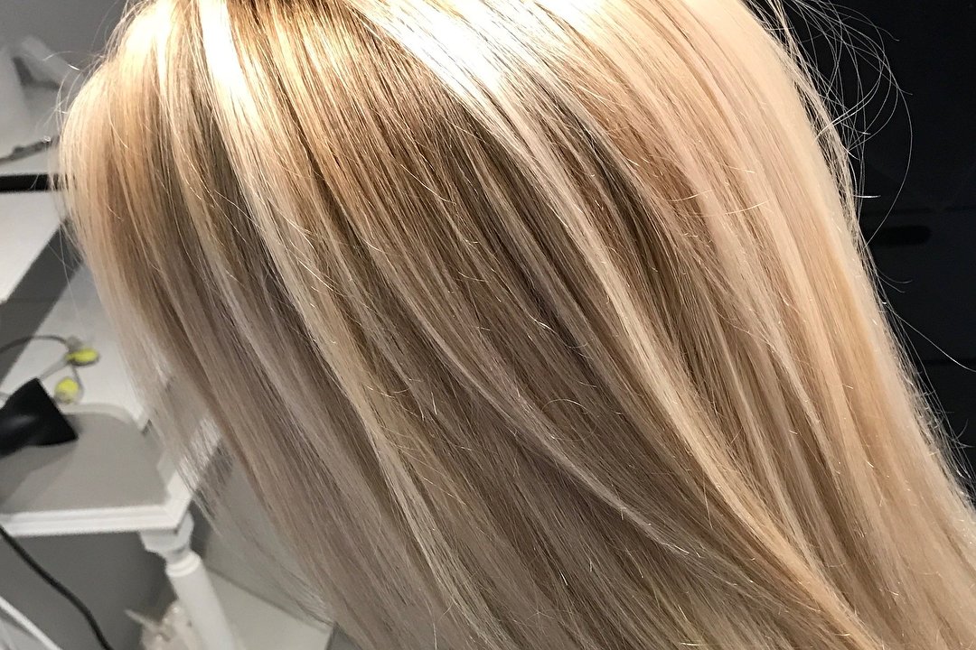 Ladies wigs outlet oxfordshire