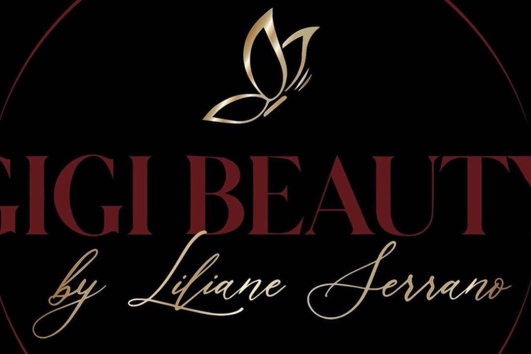 GiGi Beauty, Gelbes Quartier, Bern