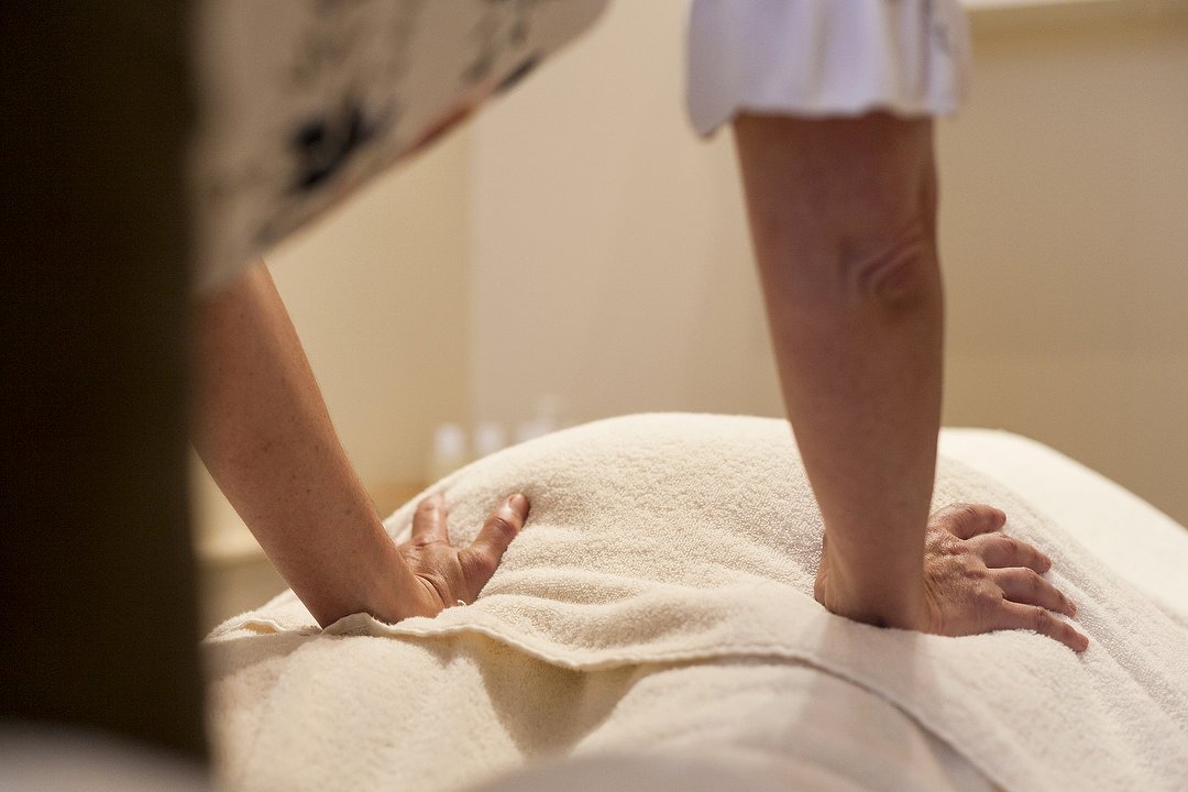 Sophia's Gezondheidshuysje, Sint-Niklaas, Oost-Vlaanderen