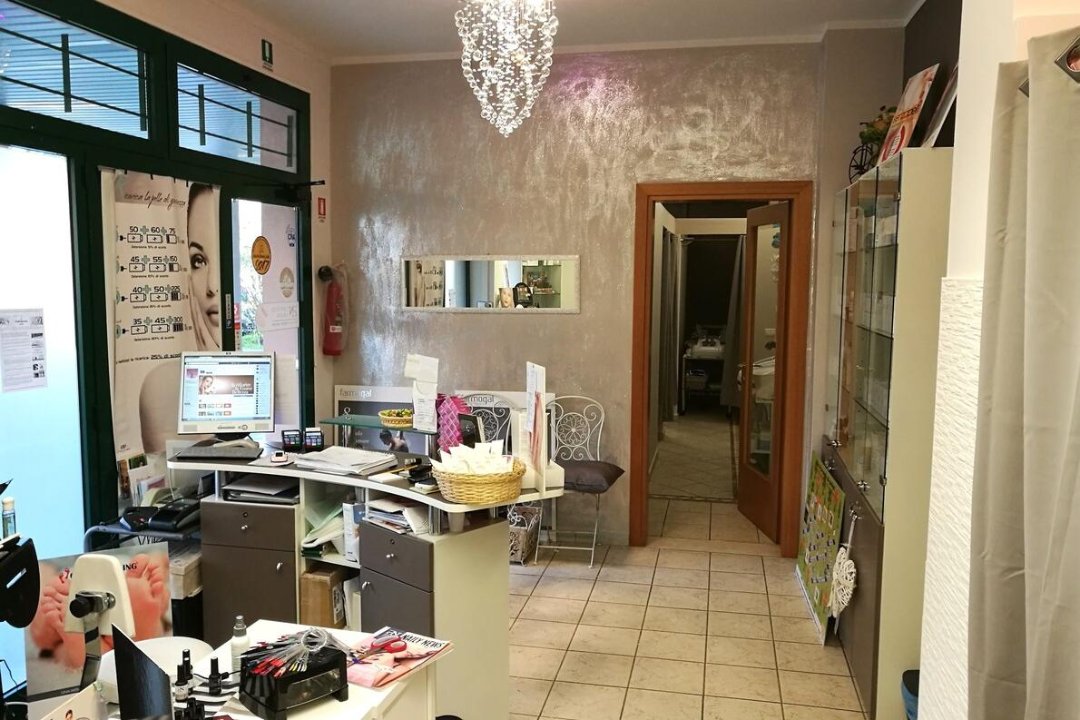 Elisir Centro Estetico - Carpi, Carpi, Emilia-Romagna