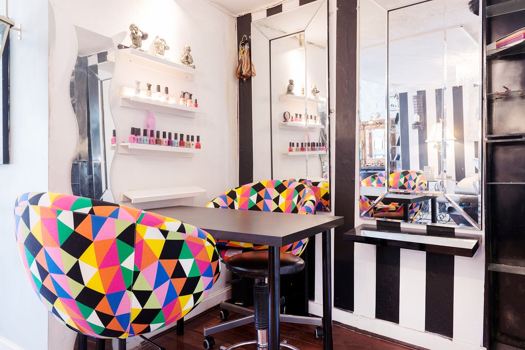Ultimate Styling, Swords, North County Dublin