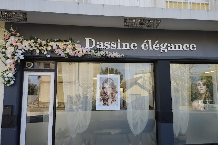 Dassine élégance | Coiffure à Troyes - Treatwell