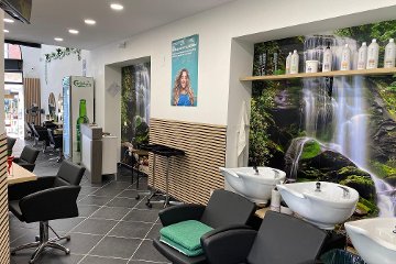 HairZone