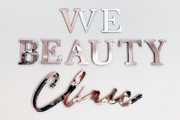 VVV Beauty Clinic