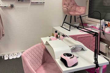 Princessnails-and-beauty