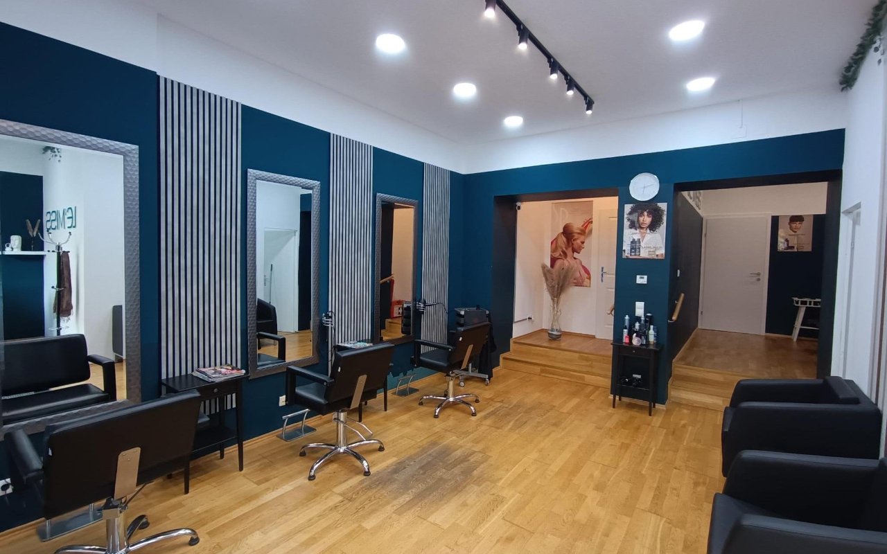 friseure-in-der-n-he-von-18-bezirk-wien-treatwell