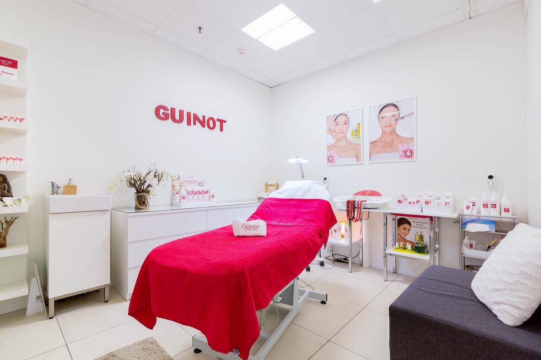 Dermazo Skin & Beauty, Woerden, Provincie Utrecht