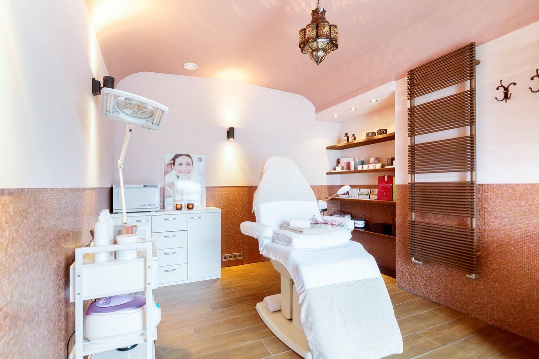 Clean Skin, De Meern, Utrecht