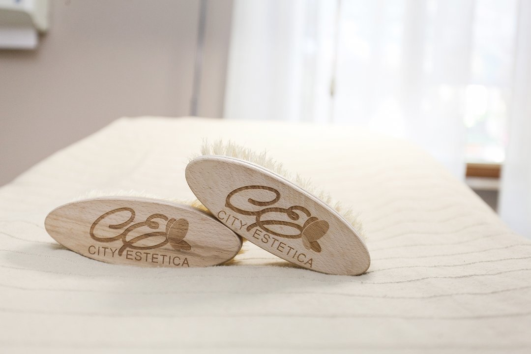 City Estetica, Giambellino - Lorenteggio, Milano