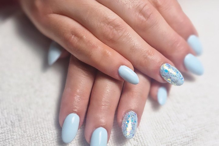 Gioconda Nails & Beauty - Onglerie Melilli - Photo de galerie - OneBooking