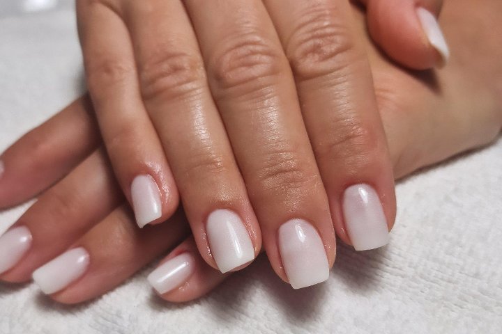 Gioconda Nails & Beauty - Onglerie Melilli - Photo de galerie - OneBooking
