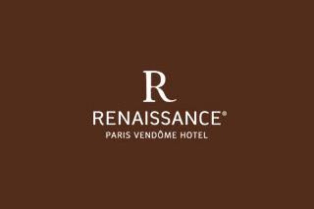 The Vendôme Spa, Paris