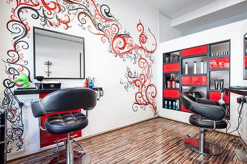 Camden Hair | Hair Salon in Camden, London - Treatwell