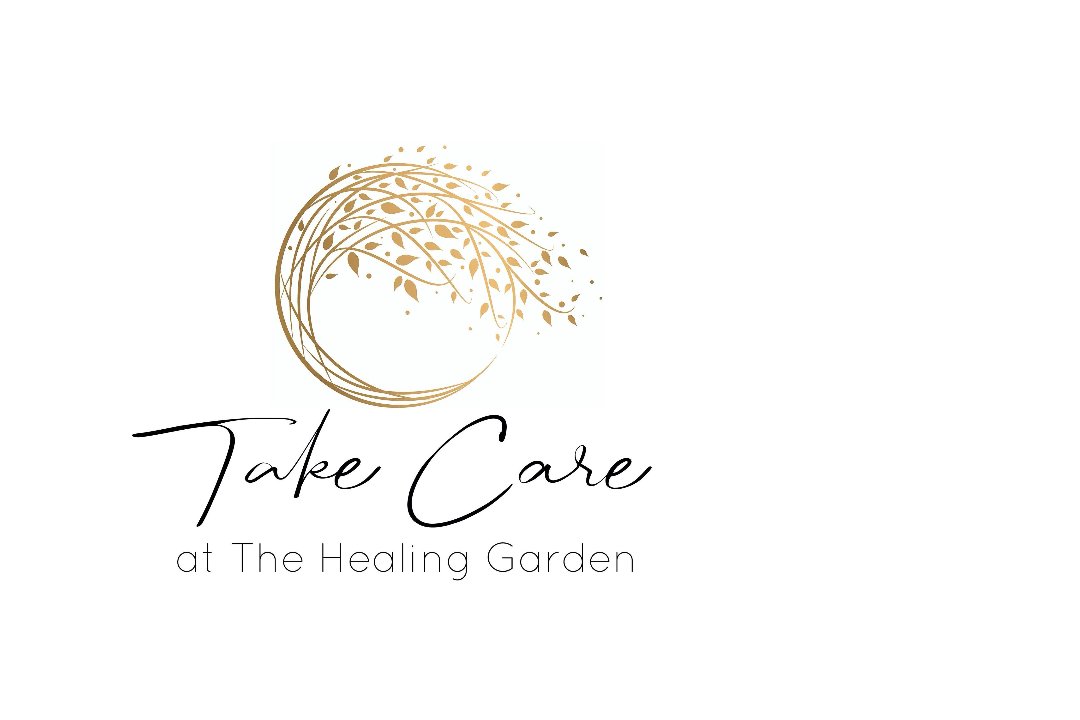 Take Care - Holistic Therapy, Sunderland