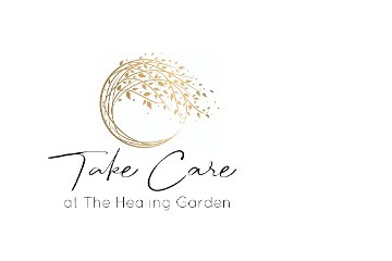 Take Care - Holistic Therapy