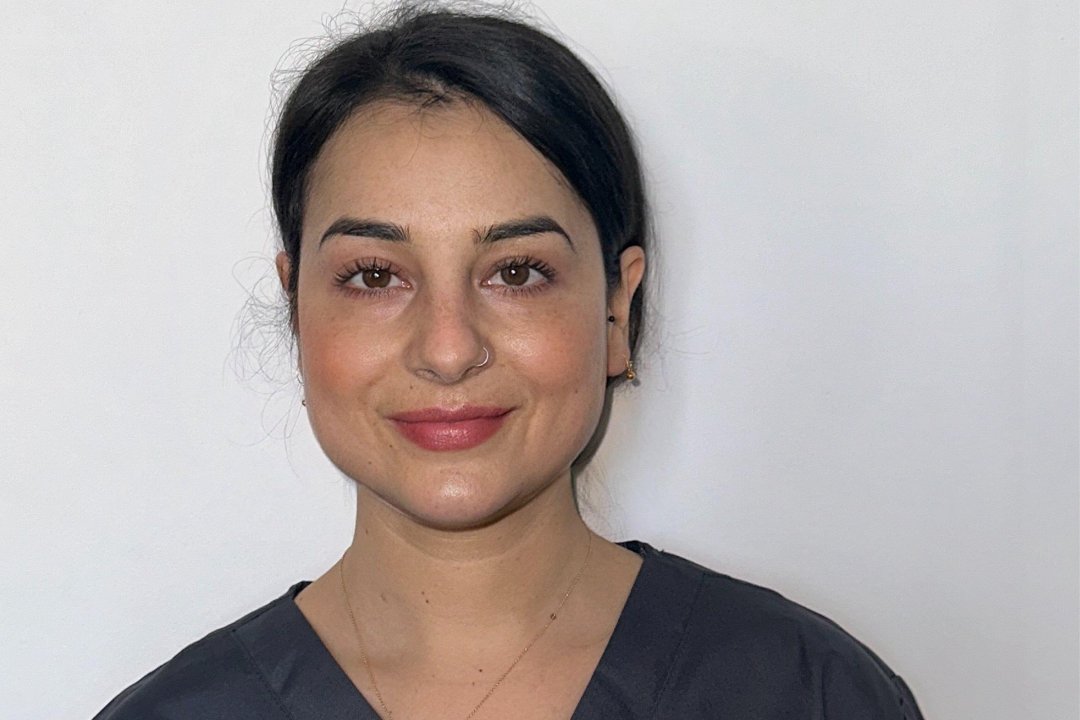 Gioskin Medical Aesthetics, East Dulwich, London