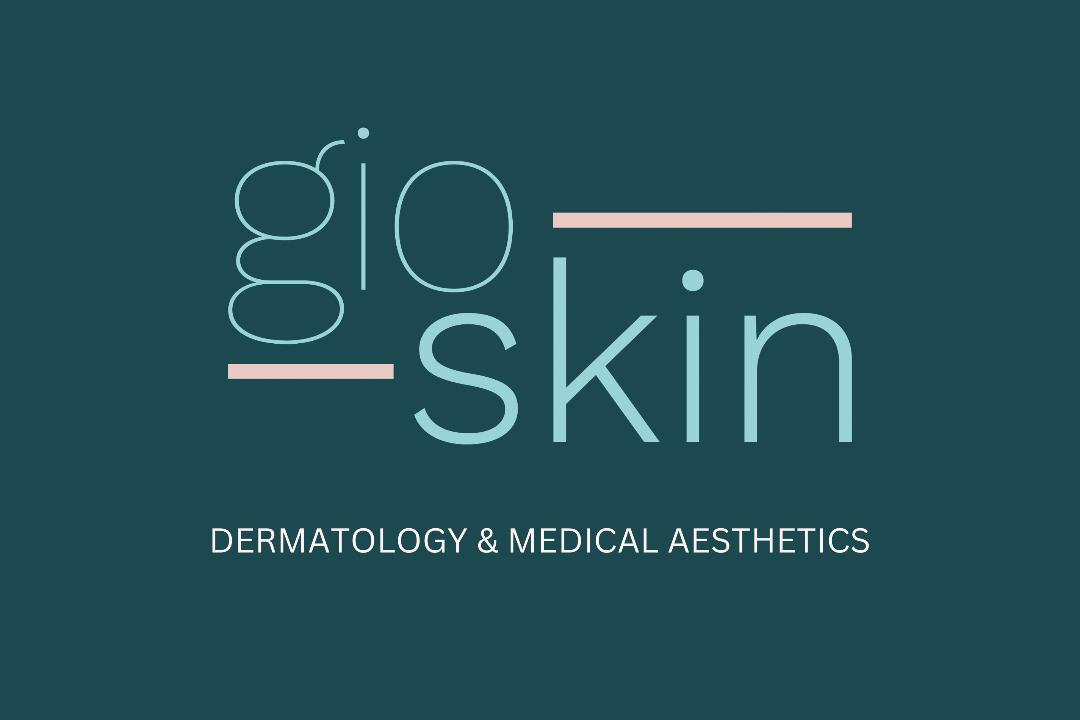 Gioskin Medical Aesthetics, East Dulwich, London