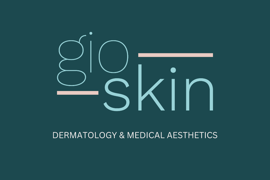 Gioskin Medical Aesthetics, Chislehurst Common, London