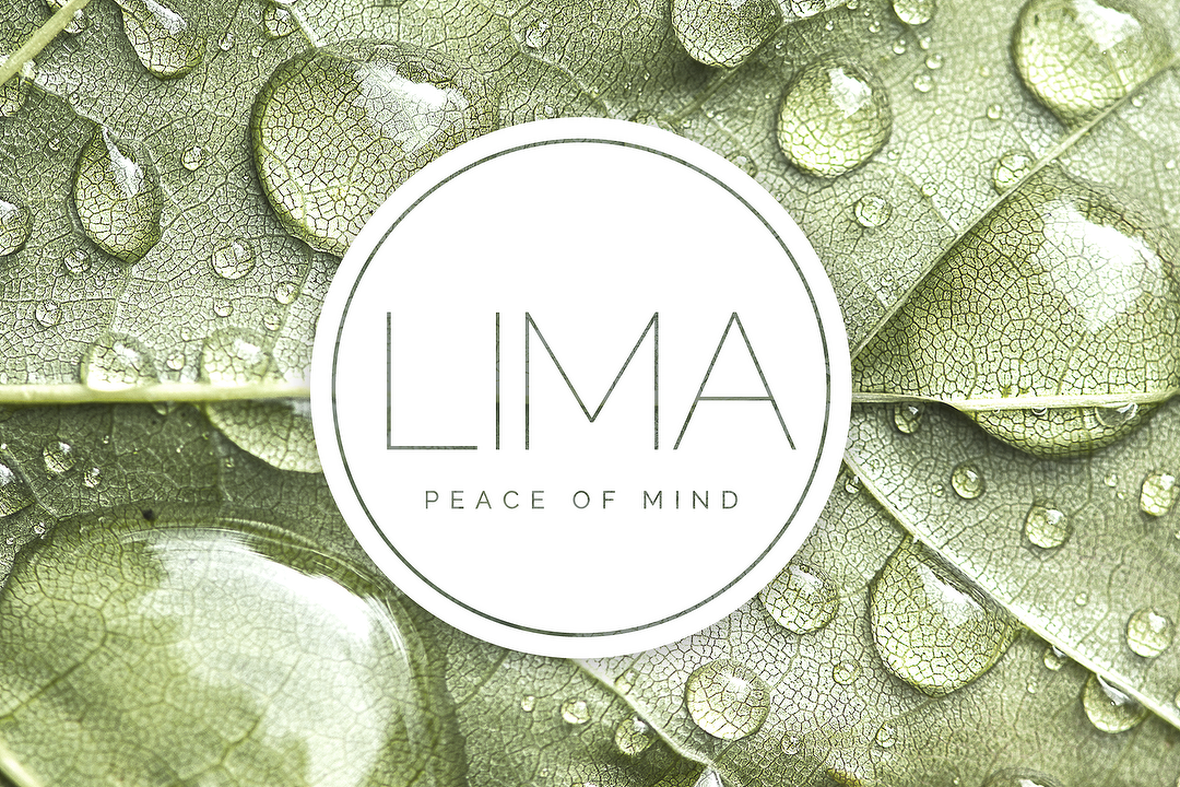 LIMA – Peace of Mind – Ebhardstr., Mitte, Hannover