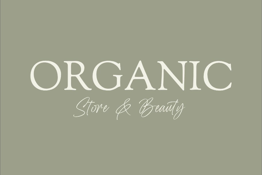 Organic Store & Beauty, Cours Georges Clemenceau, Bordeaux