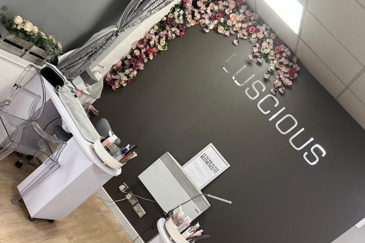 Luscious Leeds - Épilation Leeds - Photo de couverture - OneBooking