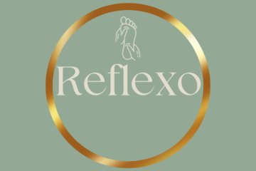 Studio Reflexo Imperia