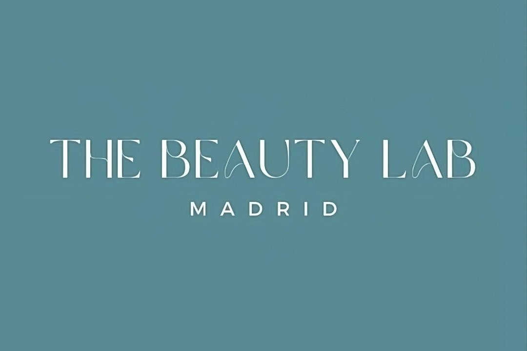 The Beauty Lab Madrid, San Blas, Madrid