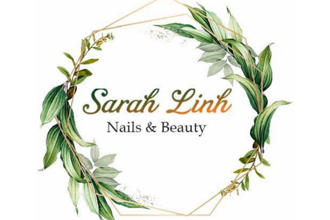 Sarah Linh Nails & Beauty, 3. Bezirk, Wien