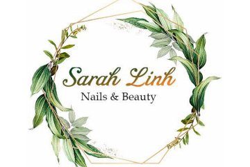 Sarah Linh Nails & Beauty