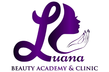 Luana Beauty Academy & Clinic Limited