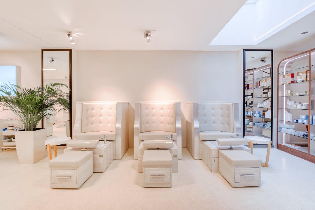 Spaaz Beauty & Spa, Den Haag Centrum, Den Haag
