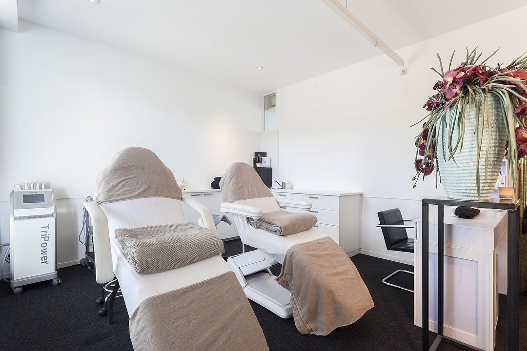 BodyDesignGroup, Maastricht, Limburg