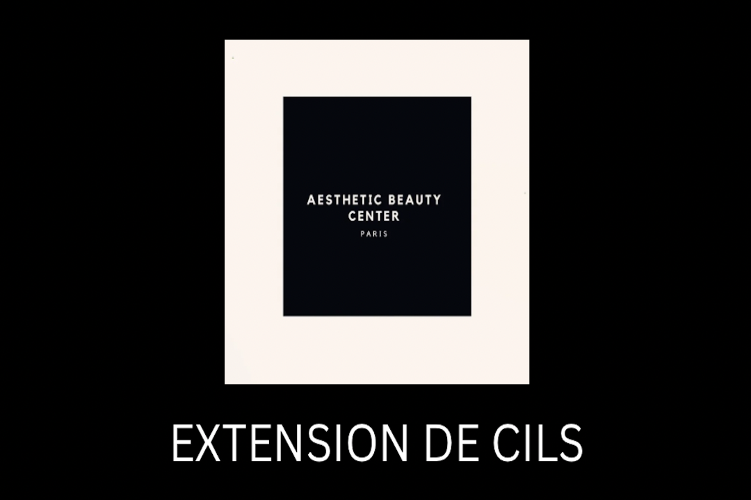 Aesthetic Beauty Center, Champigny-sur-Marne, Val-de-Marne