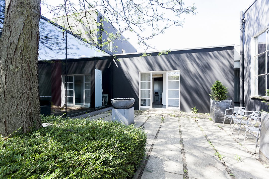 BodyDesignGroup, Maastricht, Limburg